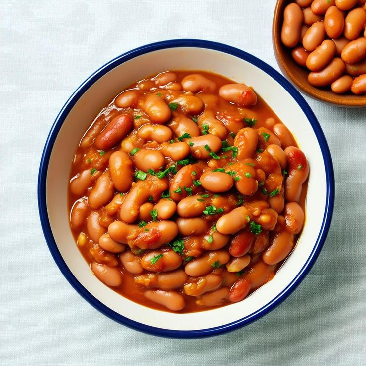 Wholesale Iranian Kidney Beans; Bulk Supplier for Armed Forces & Military Rations; Bulk Prices & On-Time Delivery